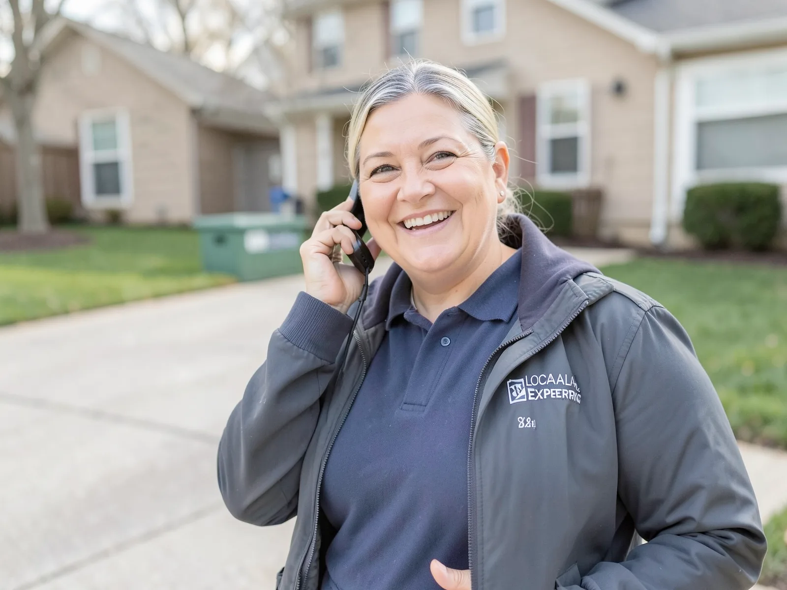 24/7 HVAC Repair & AC Replacement Overbrook, OK FAQs